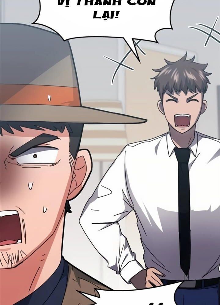 đọc truyện Học Viện Tối Thượng Chương 127 ảnh 61 tại Thiên Thai Truyện