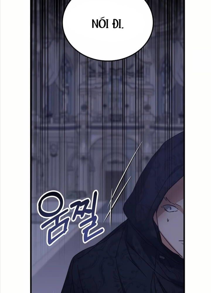 đọc truyện Học Viện Tối Thượng Chương 127 ảnh 8 tại Thiên Thai Truyện