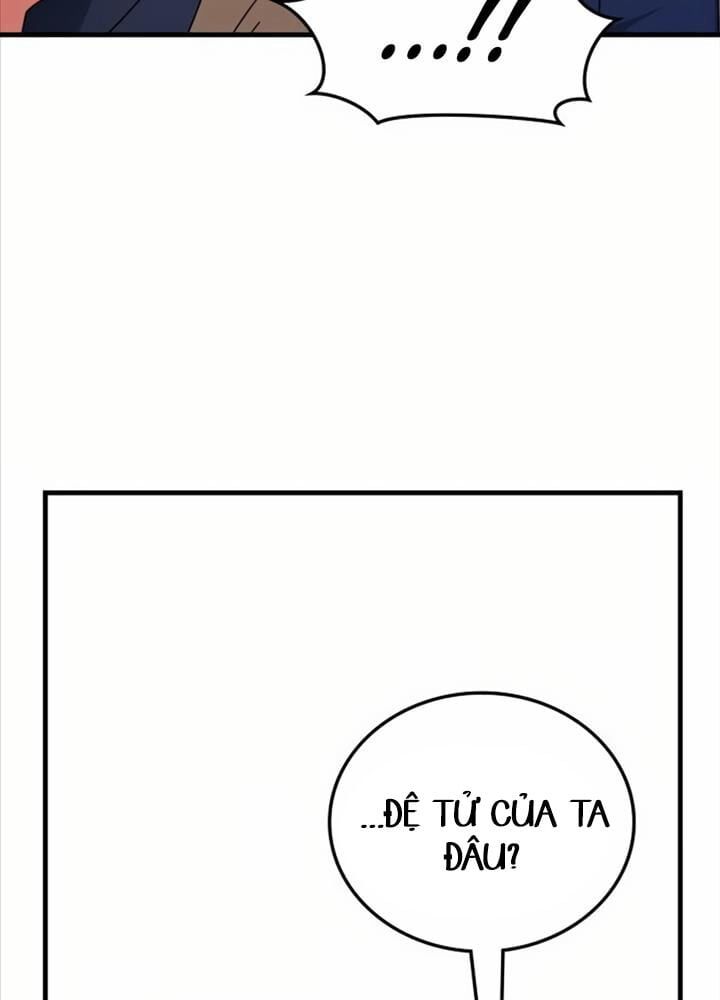 đọc truyện Học Viện Tối Thượng Chương 127 ảnh 62 tại Thiên Thai Truyện