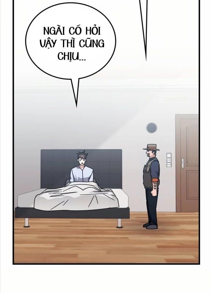 đọc truyện Học Viện Tối Thượng Chương 127 ảnh 63 tại Thiên Thai Truyện