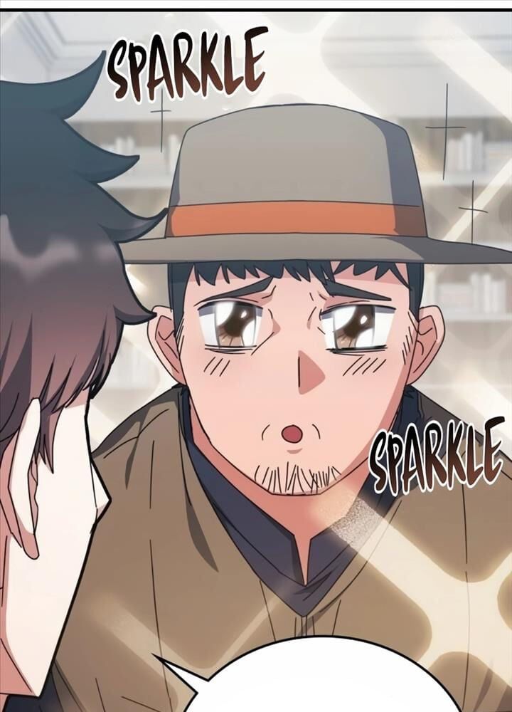 đọc truyện Học Viện Tối Thượng Chương 127 ảnh 65 tại Thiên Thai Truyện