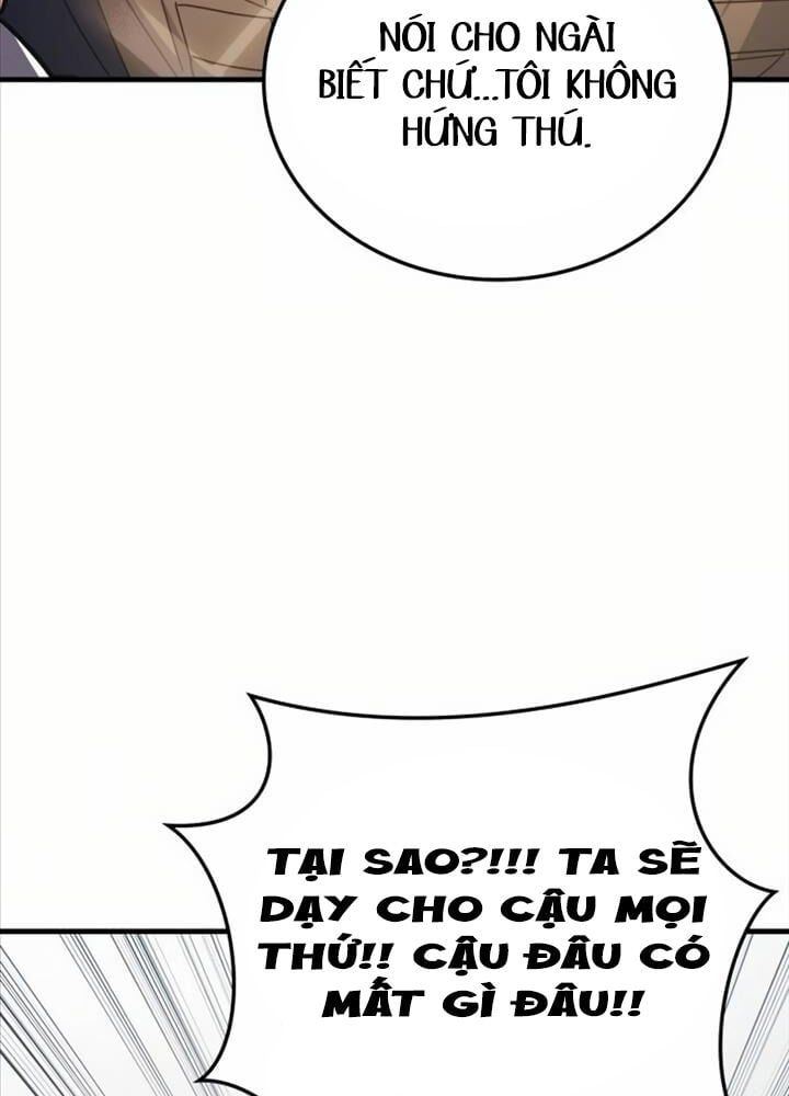 đọc truyện Học Viện Tối Thượng Chương 127 ảnh 66 tại Thiên Thai Truyện