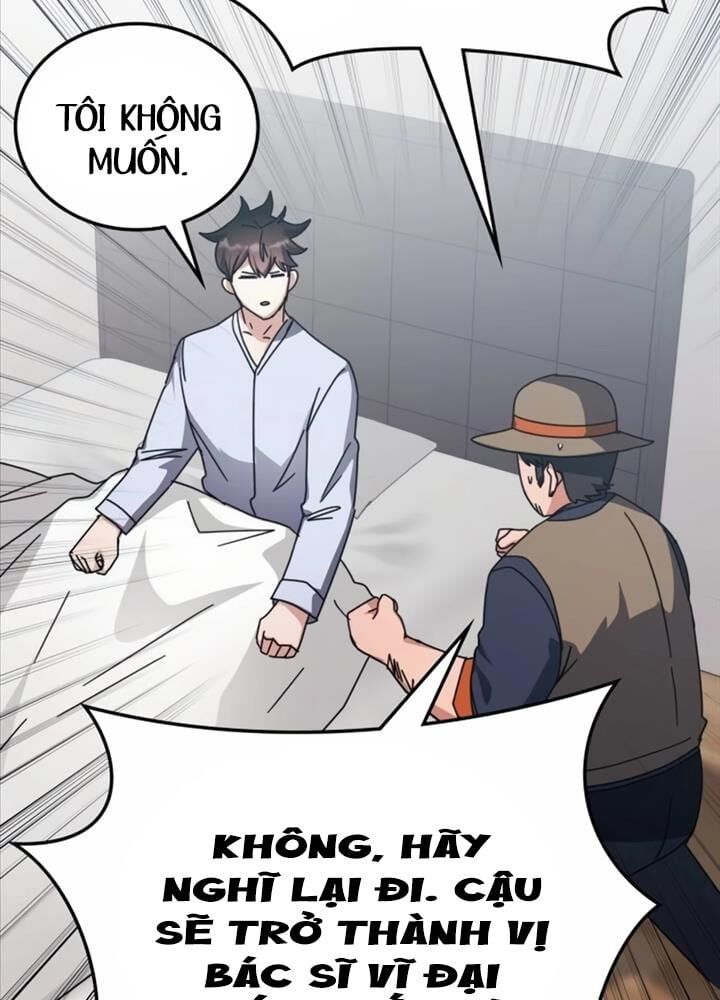 đọc truyện Học Viện Tối Thượng Chương 127 ảnh 67 tại Thiên Thai Truyện