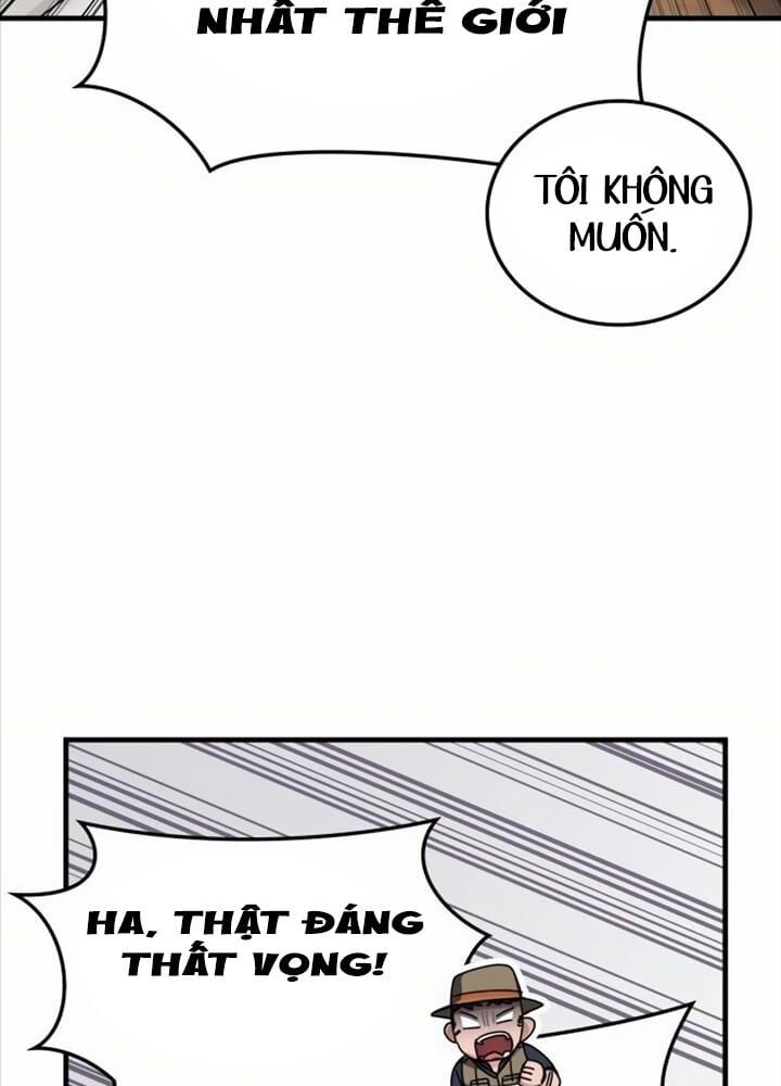 đọc truyện Học Viện Tối Thượng Chương 127 ảnh 68 tại Thiên Thai Truyện