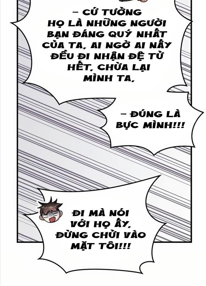 đọc truyện Học Viện Tối Thượng Chương 127 ảnh 69 tại Thiên Thai Truyện