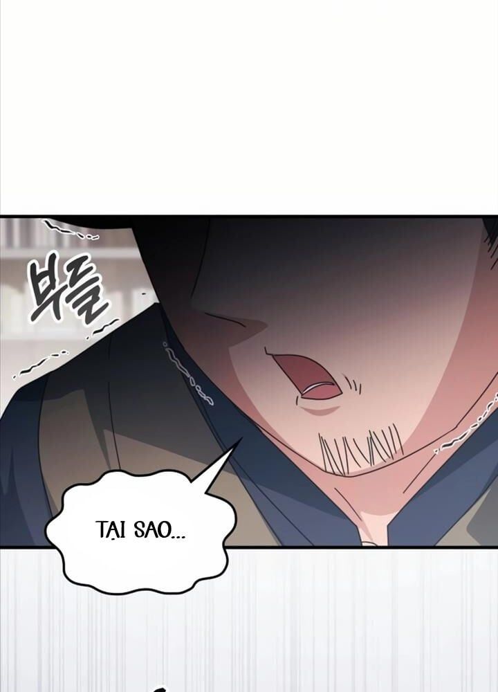 đọc truyện Học Viện Tối Thượng Chương 127 ảnh 70 tại Thiên Thai Truyện