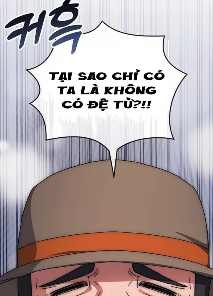 đọc truyện Học Viện Tối Thượng Chương 127 ảnh 71 tại Thiên Thai Truyện