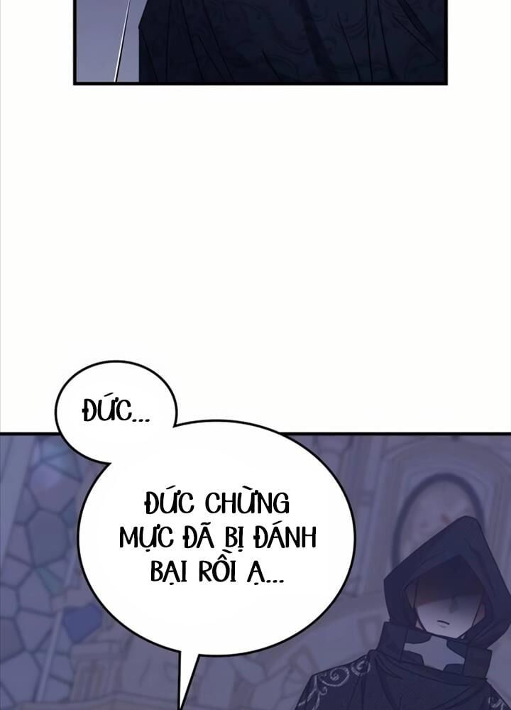 đọc truyện Học Viện Tối Thượng Chương 127 ảnh 9 tại Thiên Thai Truyện