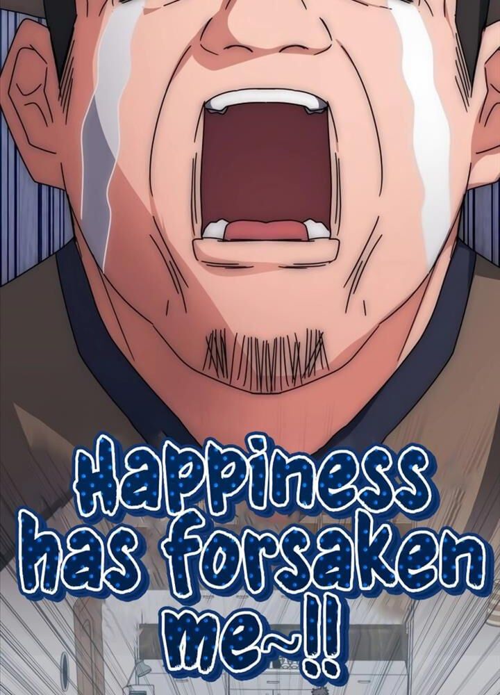 đọc truyện Học Viện Tối Thượng Chương 127 ảnh 72 tại Thiên Thai Truyện