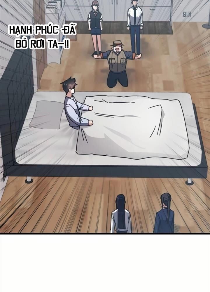 đọc truyện Học Viện Tối Thượng Chương 127 ảnh 73 tại Thiên Thai Truyện