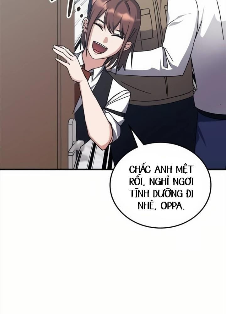 đọc truyện Học Viện Tối Thượng Chương 127 ảnh 75 tại Thiên Thai Truyện