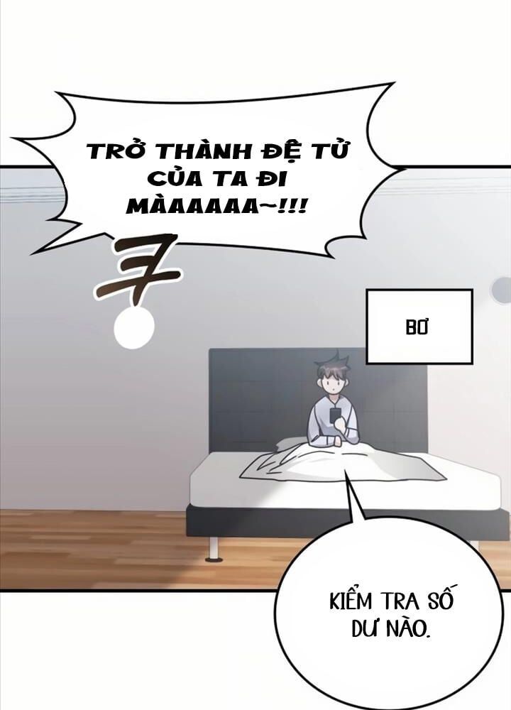 đọc truyện Học Viện Tối Thượng Chương 127 ảnh 76 tại Thiên Thai Truyện