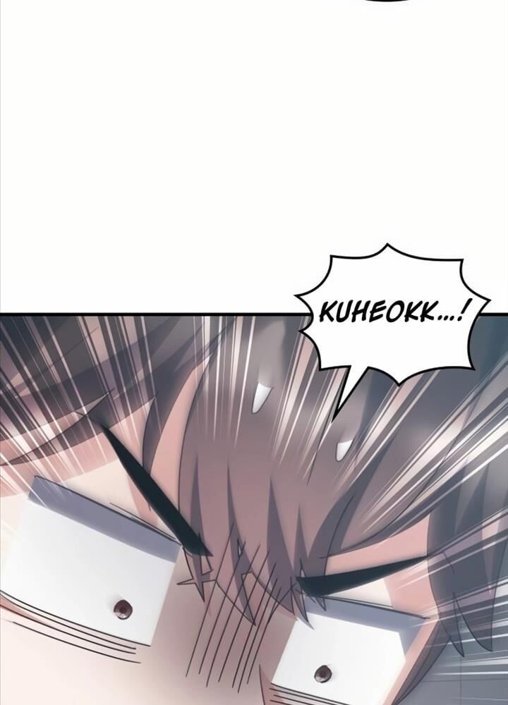 đọc truyện Học Viện Tối Thượng Chương 127 ảnh 77 tại Thiên Thai Truyện