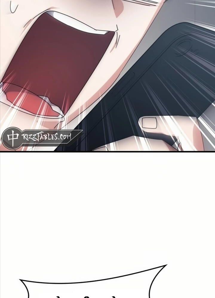 đọc truyện Học Viện Tối Thượng Chương 127 ảnh 78 tại Thiên Thai Truyện