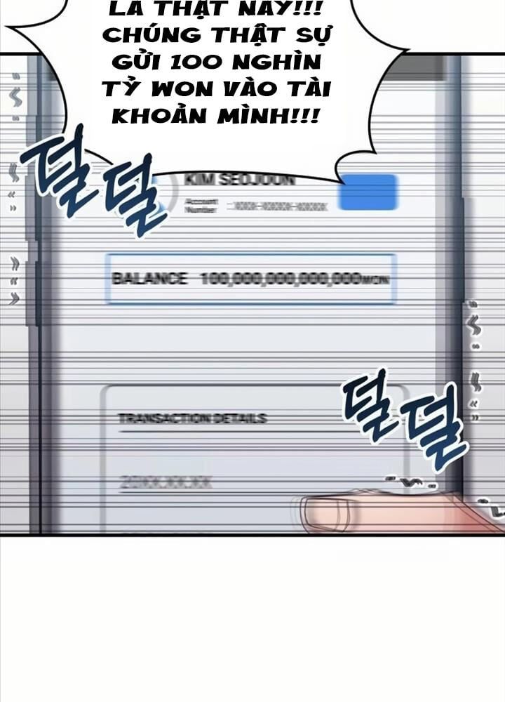 đọc truyện Học Viện Tối Thượng Chương 127 ảnh 79 tại Thiên Thai Truyện