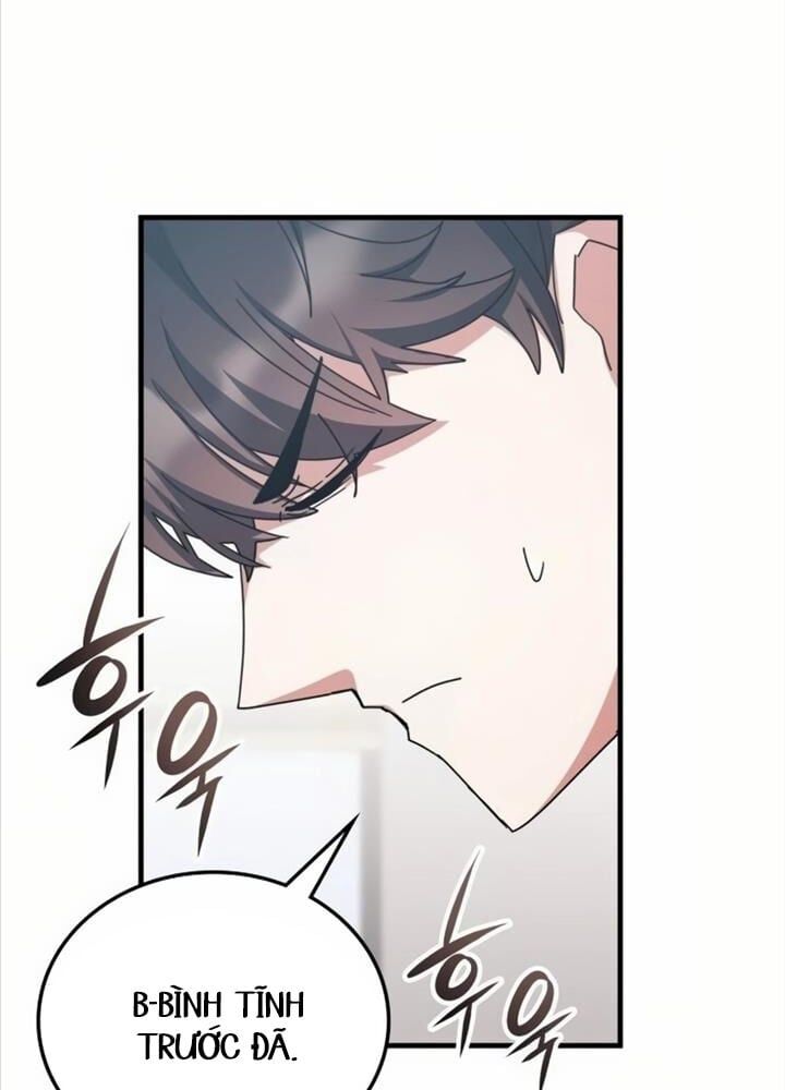 đọc truyện Học Viện Tối Thượng Chương 127 ảnh 82 tại Thiên Thai Truyện