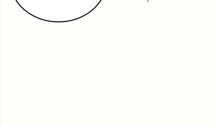 đọc truyện Học Viện Tối Thượng Chương 127 ảnh 83 tại Thiên Thai Truyện