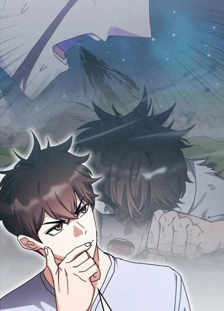 đọc truyện Học Viện Tối Thượng Chương 127 ảnh 85 tại Thiên Thai Truyện