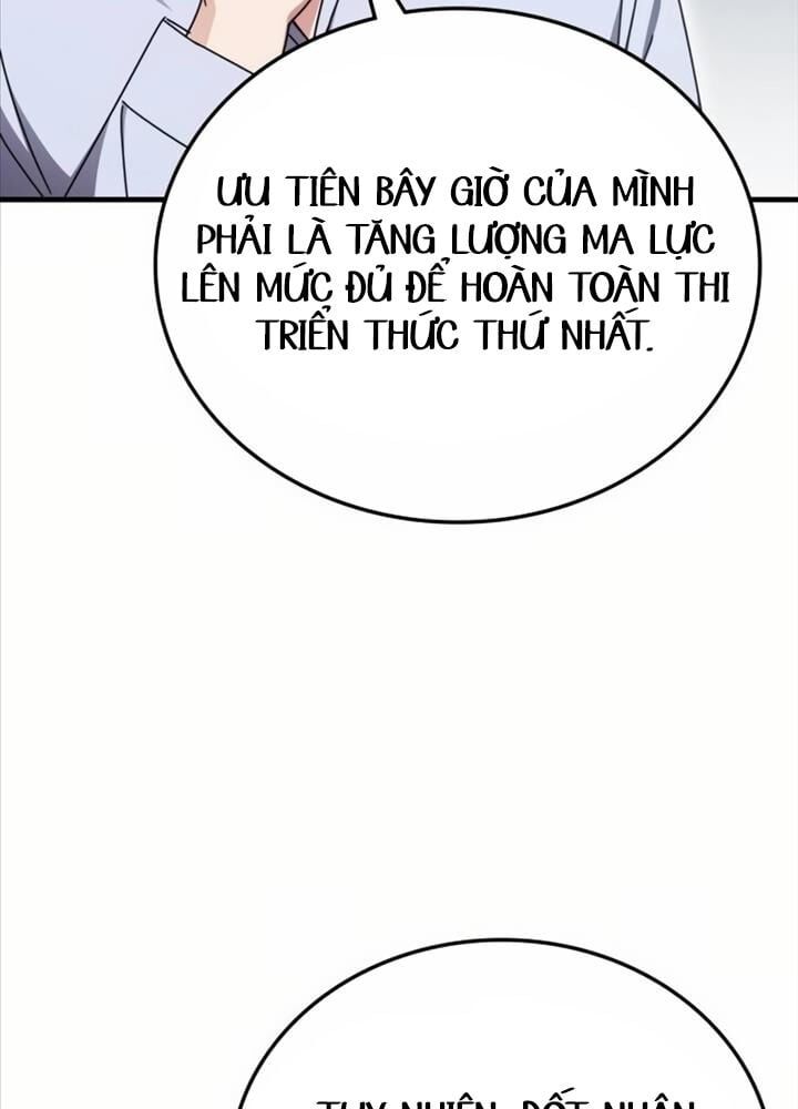 đọc truyện Học Viện Tối Thượng Chương 127 ảnh 86 tại Thiên Thai Truyện