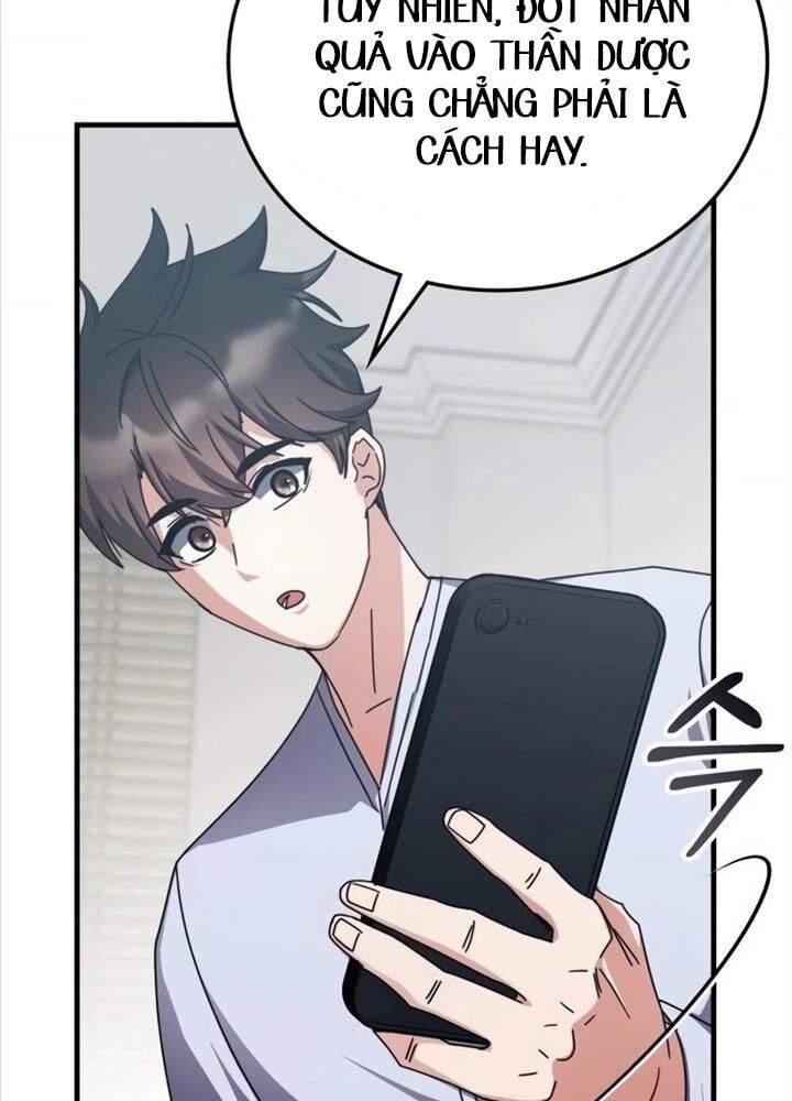 đọc truyện Học Viện Tối Thượng Chương 127 ảnh 87 tại Thiên Thai Truyện