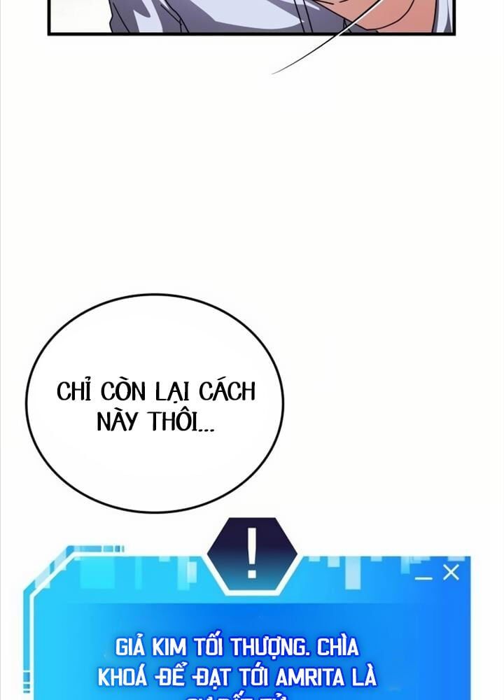 đọc truyện Học Viện Tối Thượng Chương 127 ảnh 88 tại Thiên Thai Truyện