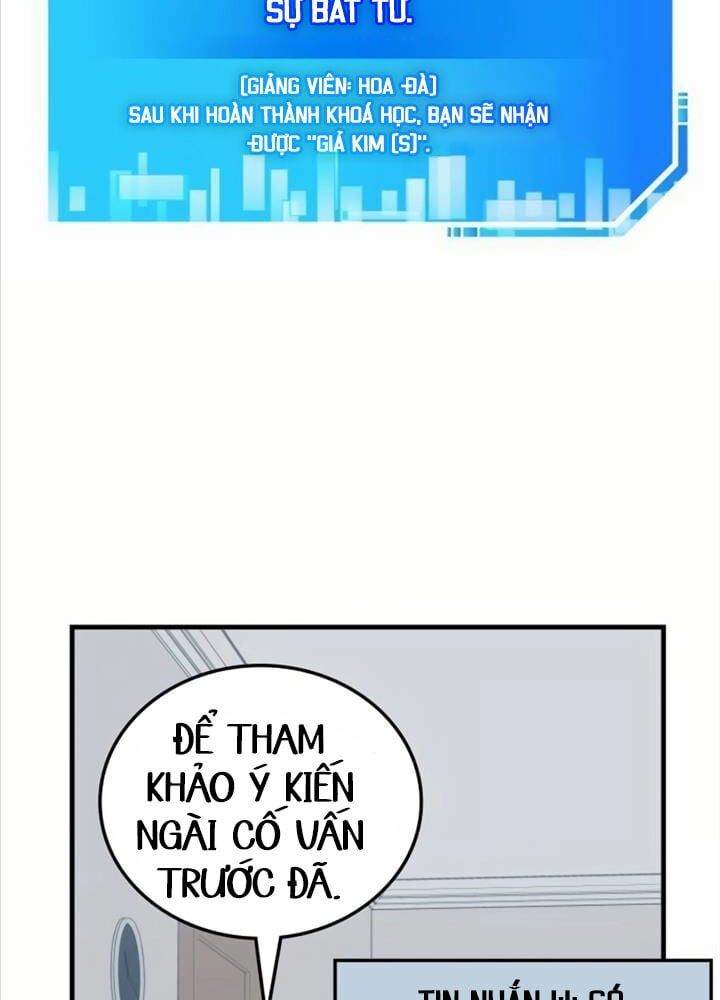 đọc truyện Học Viện Tối Thượng Chương 127 ảnh 89 tại Thiên Thai Truyện