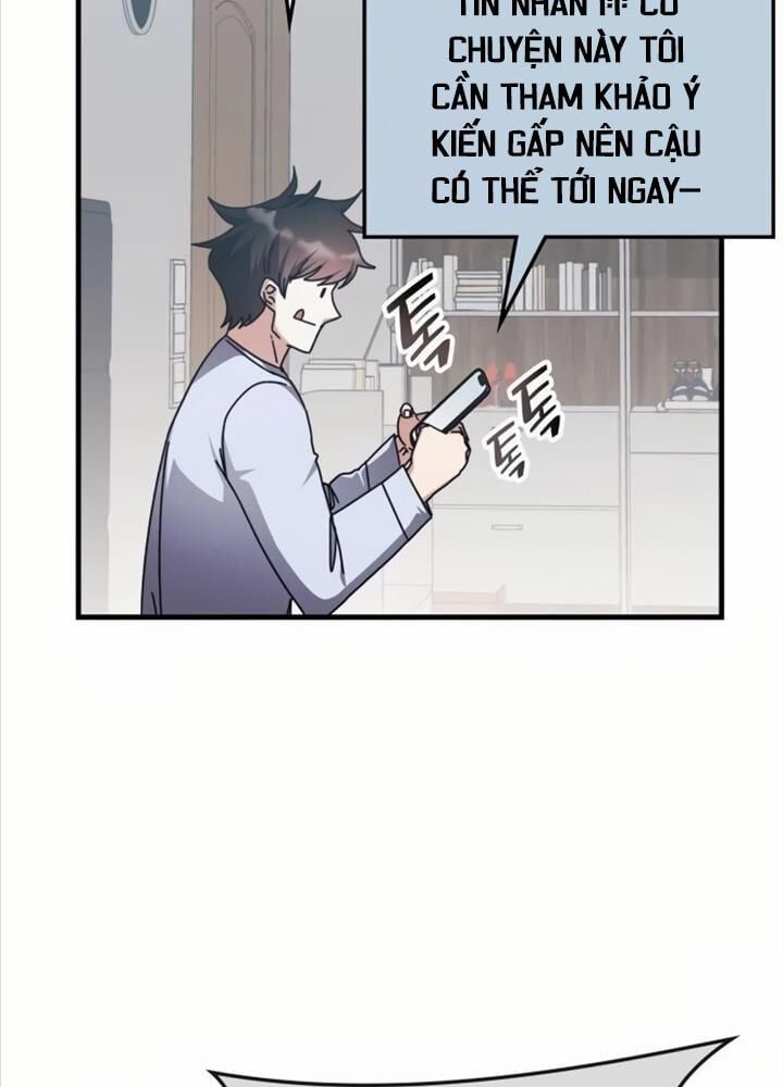 đọc truyện Học Viện Tối Thượng Chương 127 ảnh 90 tại Thiên Thai Truyện