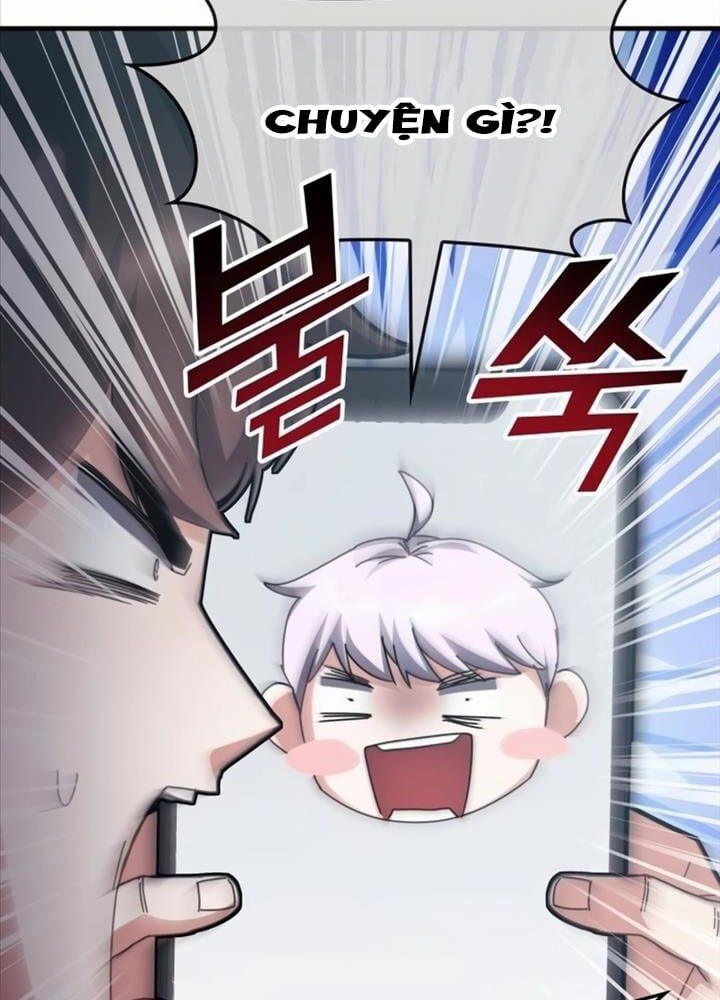 đọc truyện Học Viện Tối Thượng Chương 127 ảnh 91 tại Thiên Thai Truyện