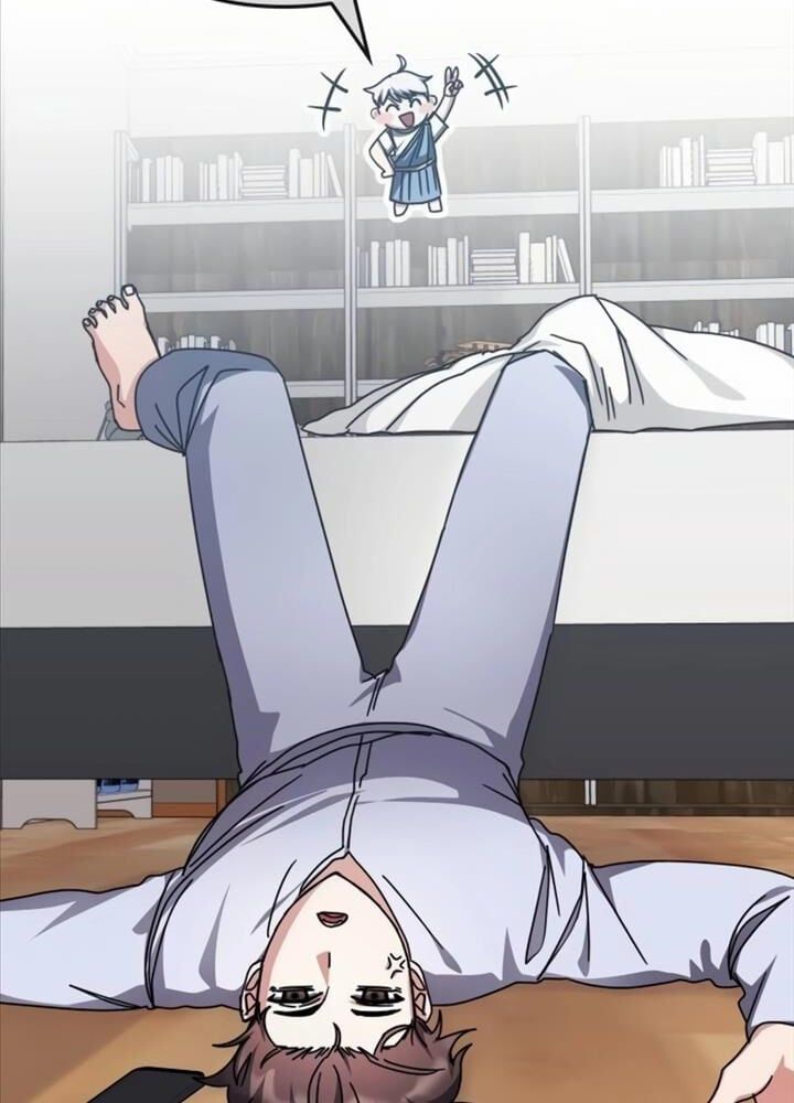 đọc truyện Học Viện Tối Thượng Chương 127 ảnh 93 tại Thiên Thai Truyện