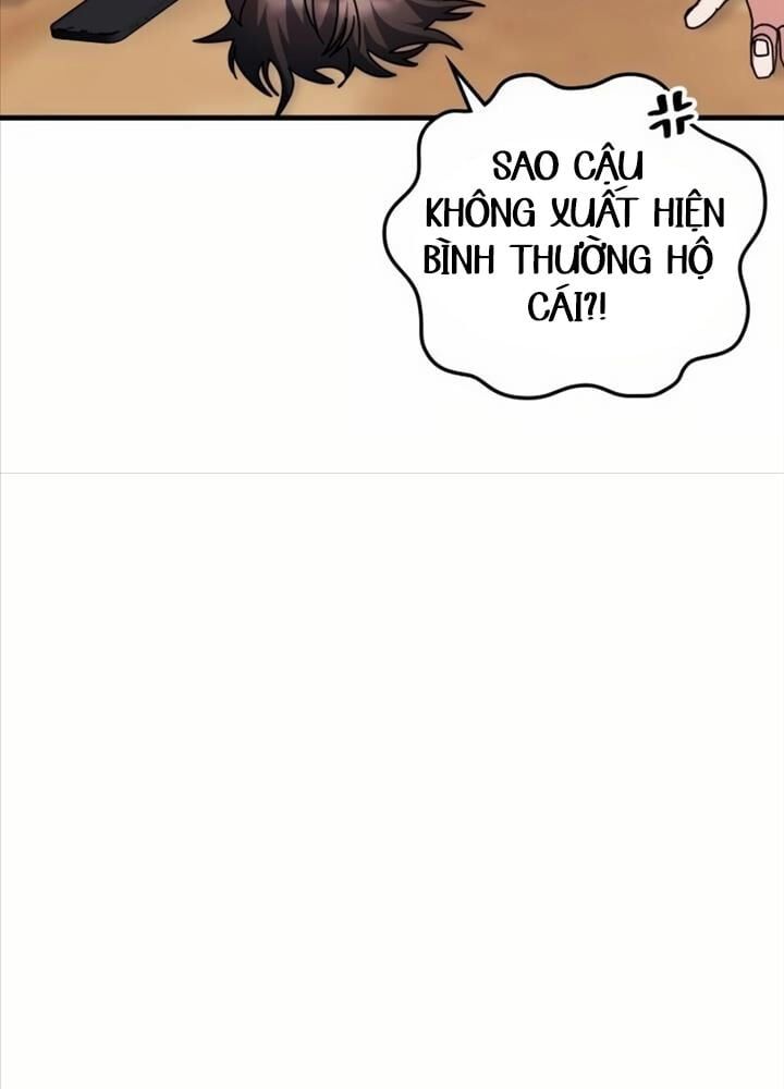 đọc truyện Học Viện Tối Thượng Chương 127 ảnh 94 tại Thiên Thai Truyện