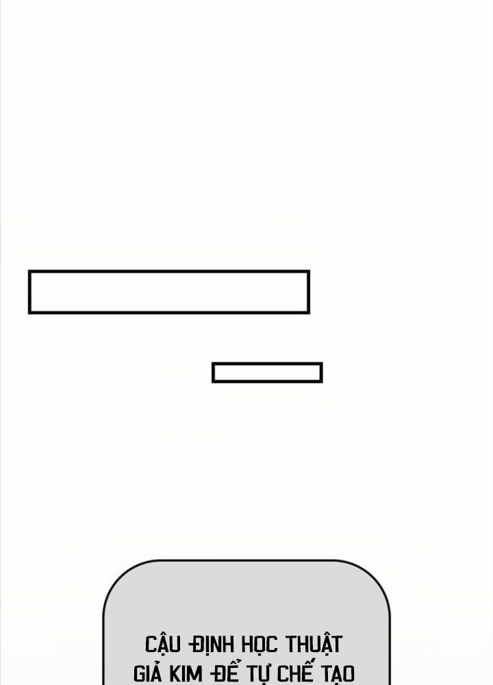 đọc truyện Học Viện Tối Thượng Chương 127 ảnh 95 tại Thiên Thai Truyện