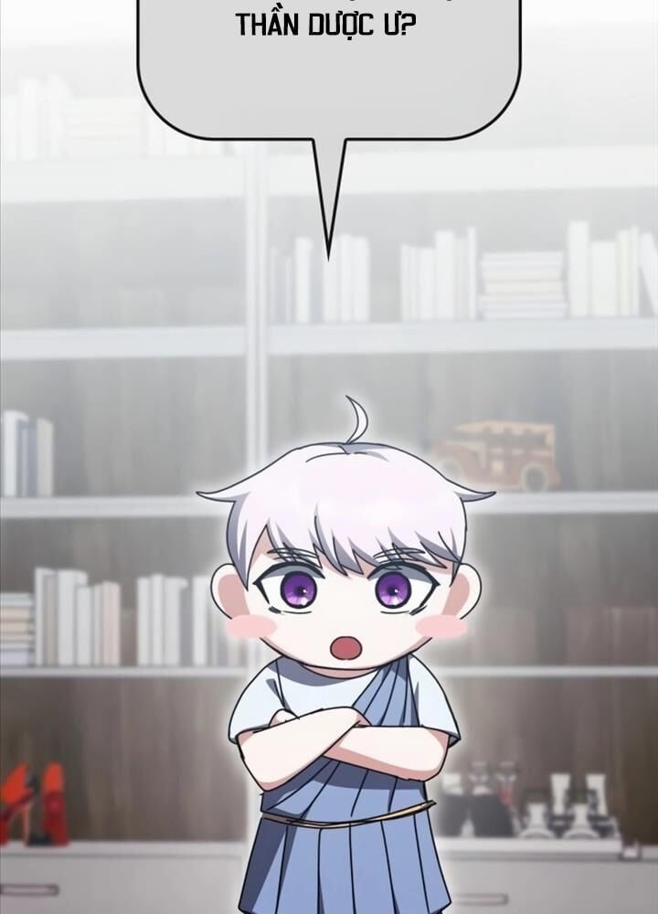 đọc truyện Học Viện Tối Thượng Chương 127 ảnh 96 tại Thiên Thai Truyện