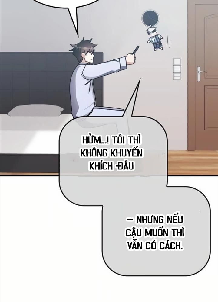 đọc truyện Học Viện Tối Thượng Chương 127 ảnh 98 tại Thiên Thai Truyện