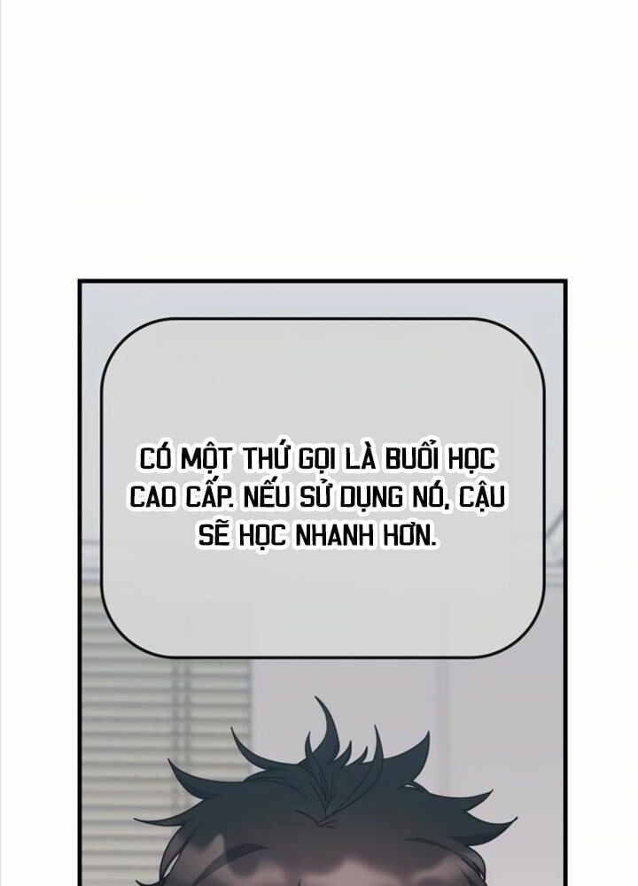 đọc truyện Học Viện Tối Thượng Chương 127 ảnh 99 tại Thiên Thai Truyện