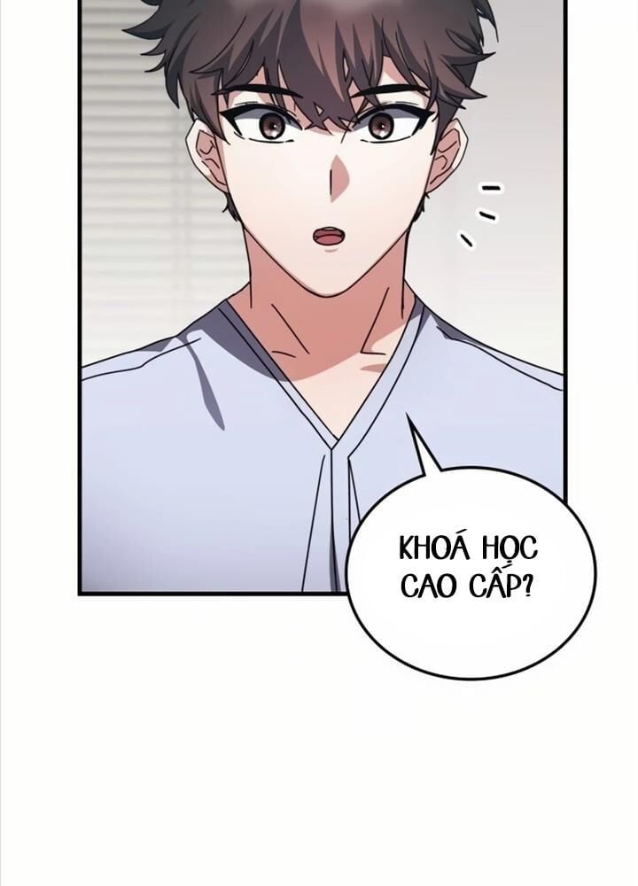 đọc truyện Học Viện Tối Thượng Chương 127 ảnh 100 tại Thiên Thai Truyện