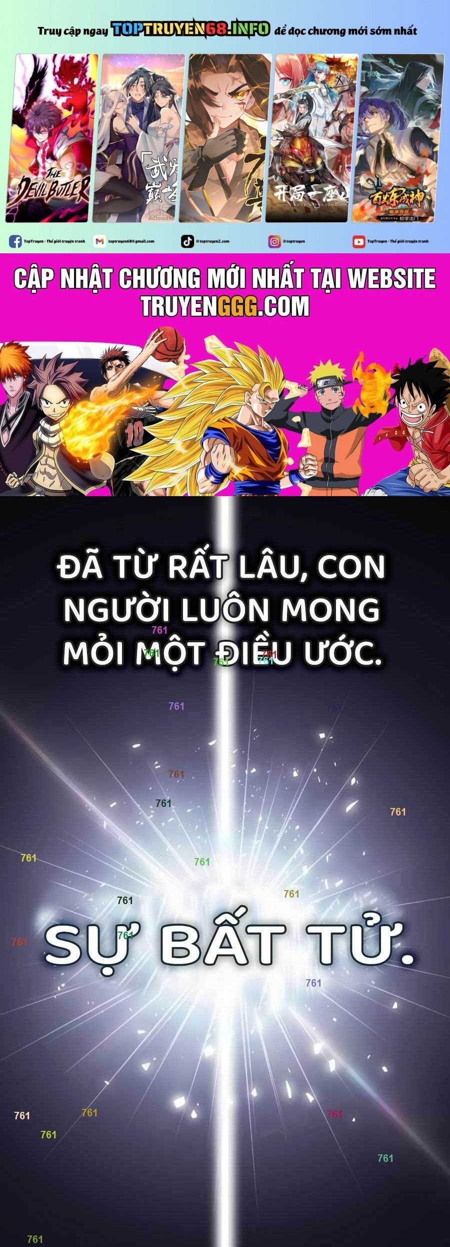 đọc truyện Học Viện Tối Thượng Chương 128 ảnh 3 tại Thiên Thai Truyện