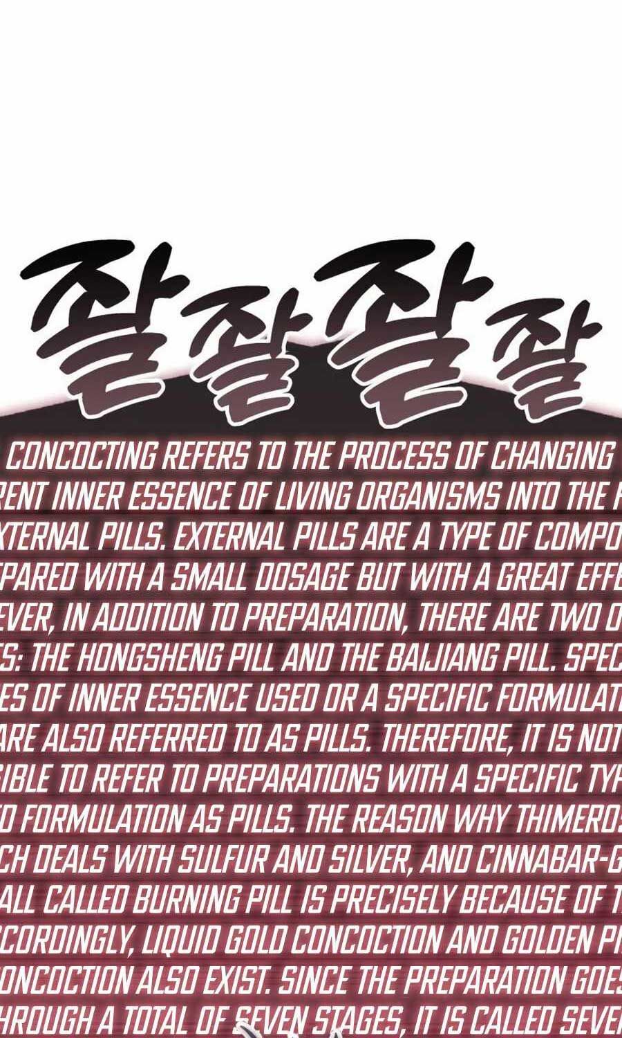 đọc truyện Học Viện Tối Thượng Chương 128 ảnh 12 tại Thiên Thai Truyện