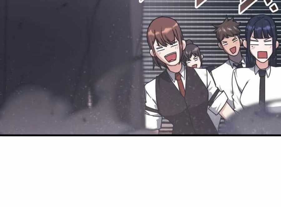 đọc truyện Học Viện Tối Thượng Chương 128 ảnh 102 tại Thiên Thai Truyện