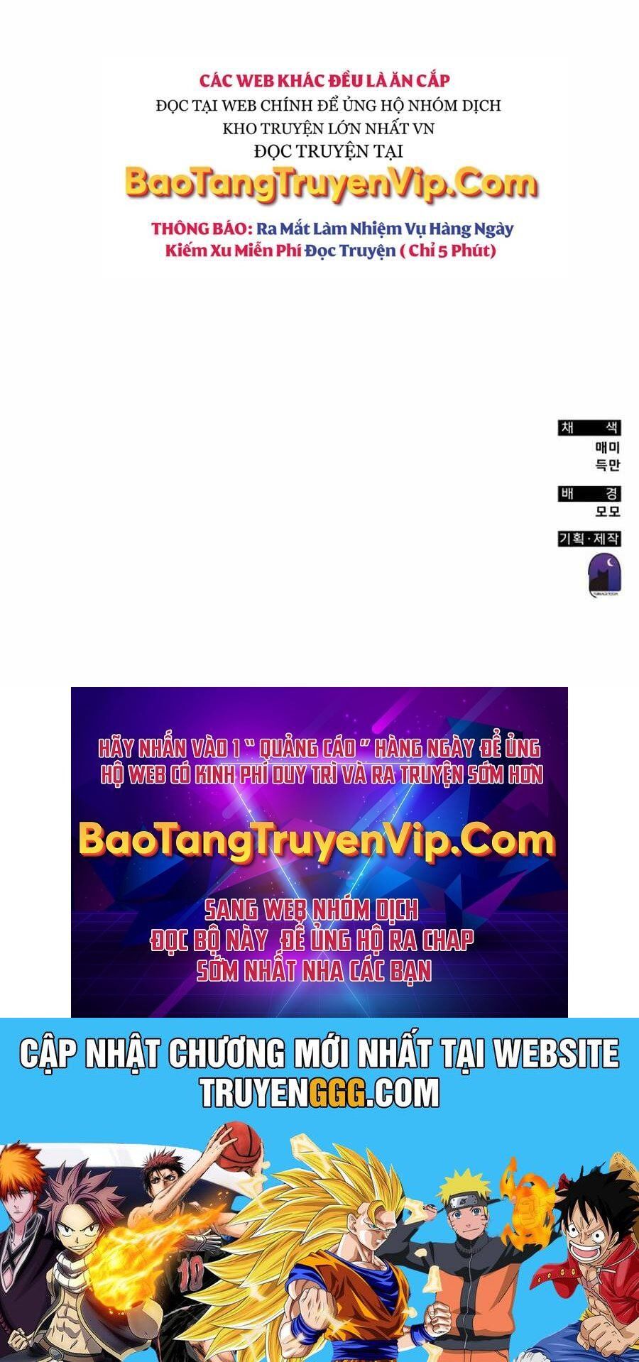 đọc truyện Học Viện Tối Thượng Chương 128 ảnh 106 tại Thiên Thai Truyện