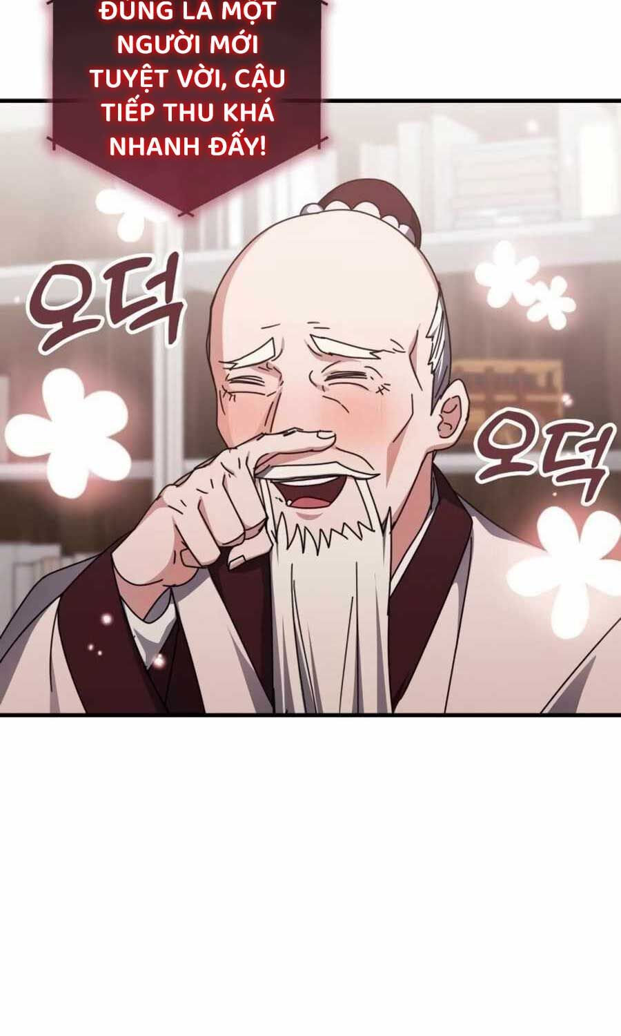 đọc truyện Học Viện Tối Thượng Chương 128 ảnh 16 tại Thiên Thai Truyện