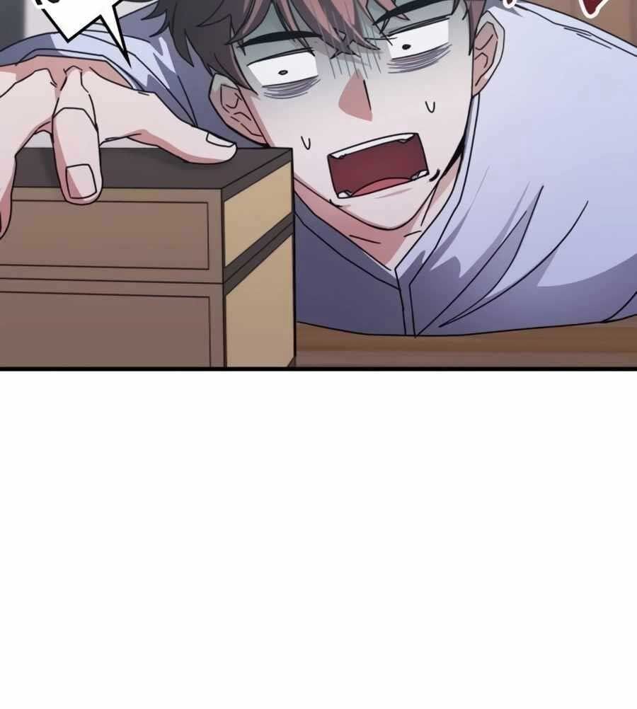 đọc truyện Học Viện Tối Thượng Chương 128 ảnh 19 tại Thiên Thai Truyện