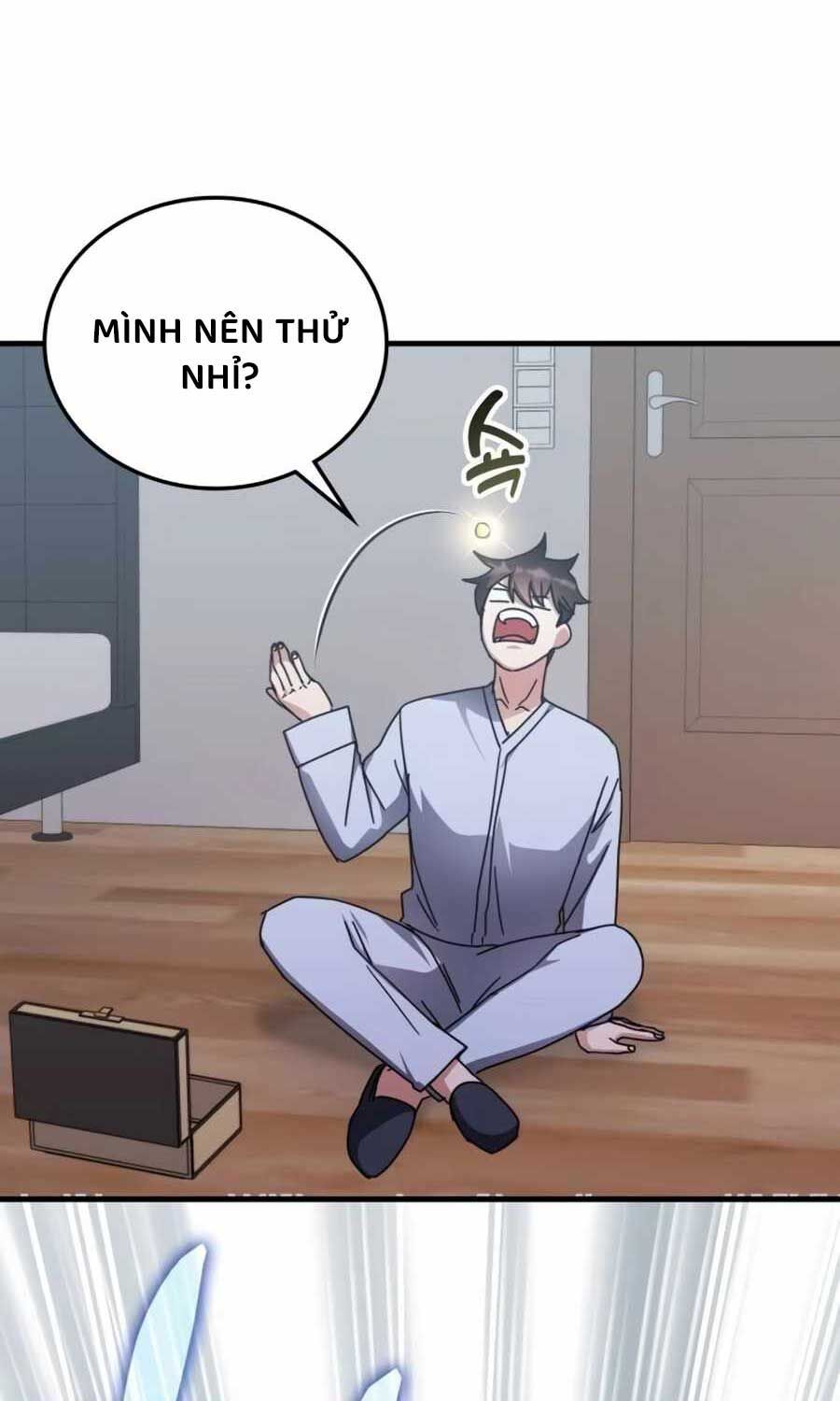 đọc truyện Học Viện Tối Thượng Chương 128 ảnh 21 tại Thiên Thai Truyện