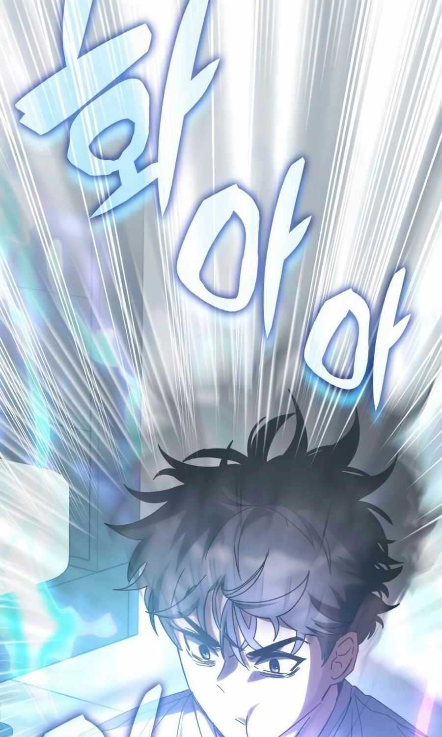 đọc truyện Học Viện Tối Thượng Chương 128 ảnh 22 tại Thiên Thai Truyện