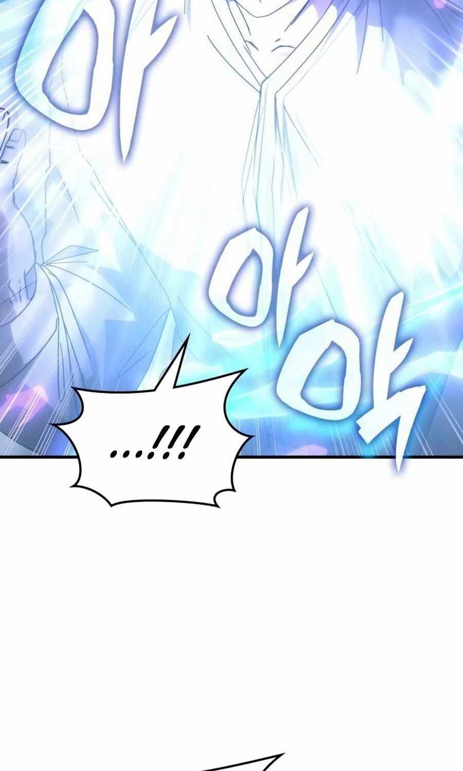 đọc truyện Học Viện Tối Thượng Chương 128 ảnh 23 tại Thiên Thai Truyện