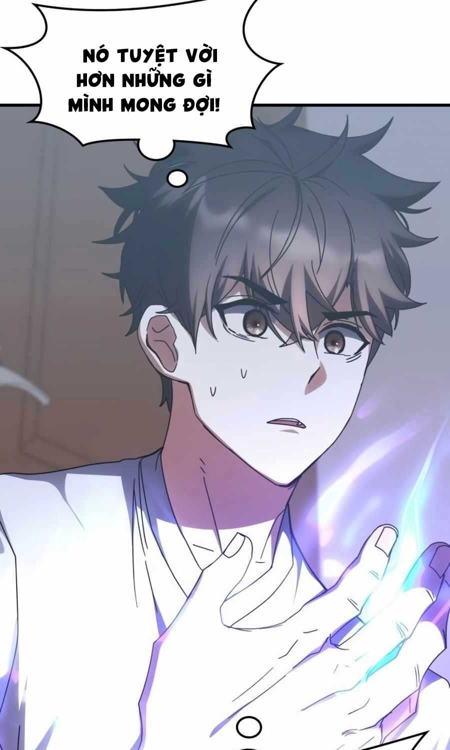 đọc truyện Học Viện Tối Thượng Chương 128 ảnh 24 tại Thiên Thai Truyện