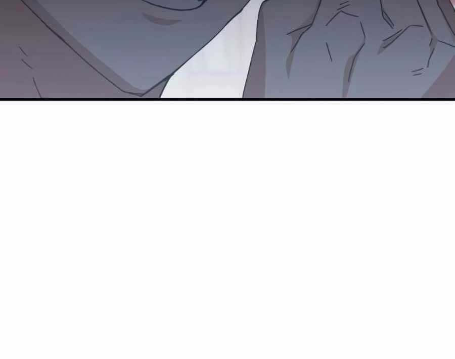 đọc truyện Học Viện Tối Thượng Chương 128 ảnh 26 tại Thiên Thai Truyện