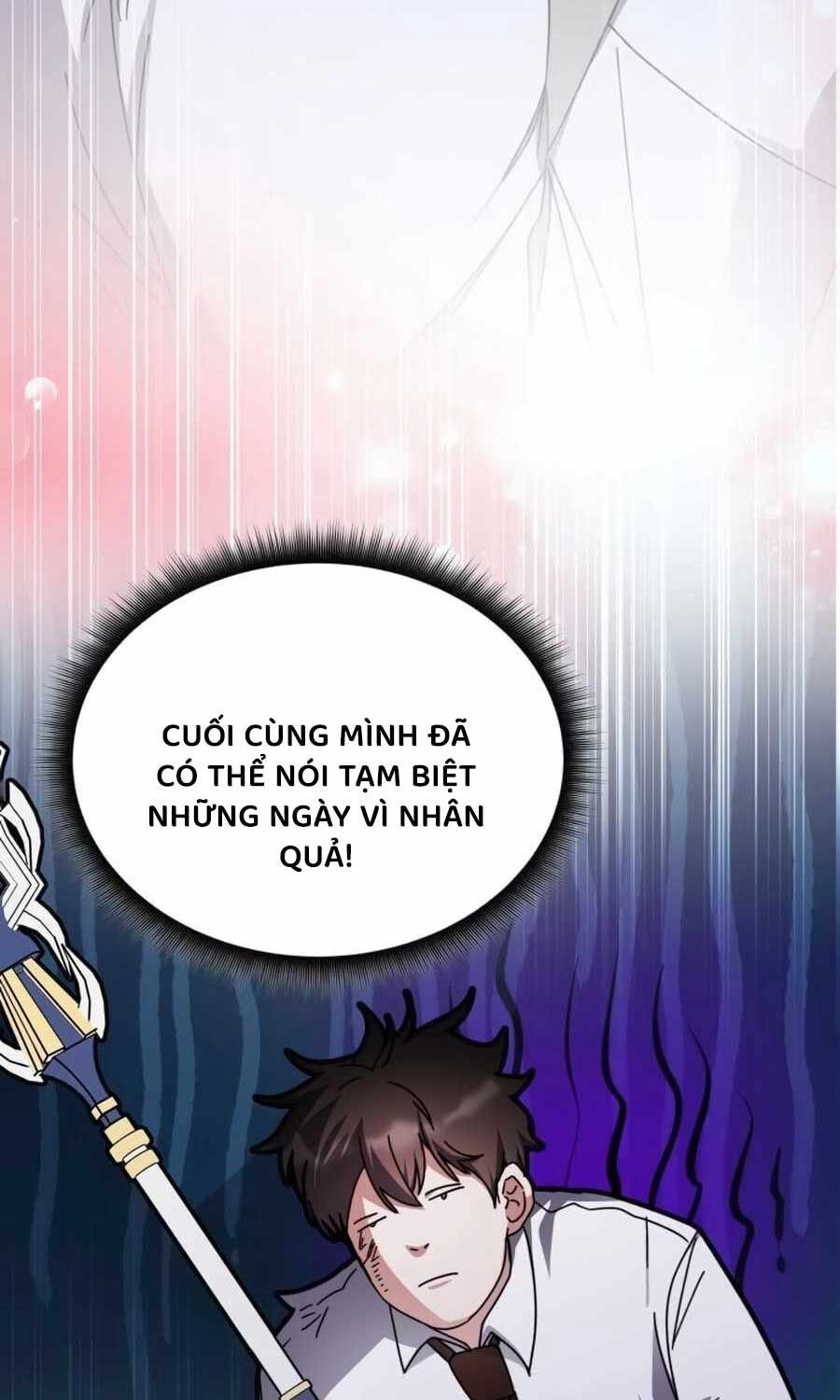 đọc truyện Học Viện Tối Thượng Chương 128 ảnh 28 tại Thiên Thai Truyện