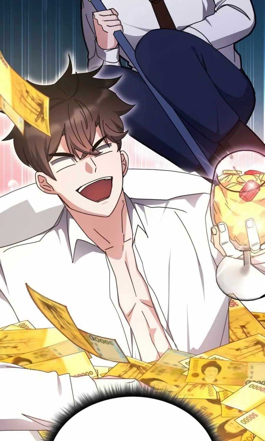 đọc truyện Học Viện Tối Thượng Chương 128 ảnh 29 tại Thiên Thai Truyện