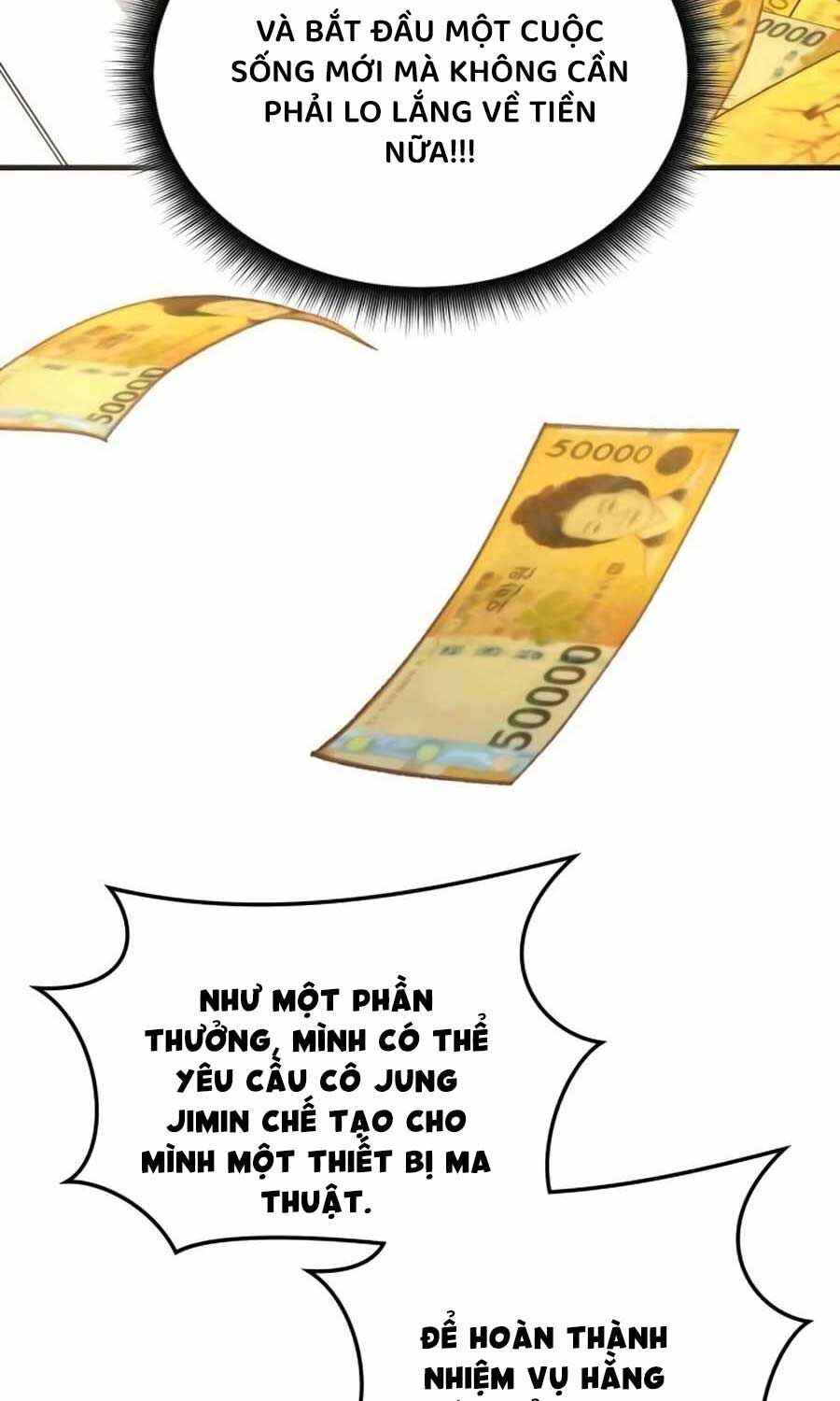 đọc truyện Học Viện Tối Thượng Chương 128 ảnh 30 tại Thiên Thai Truyện