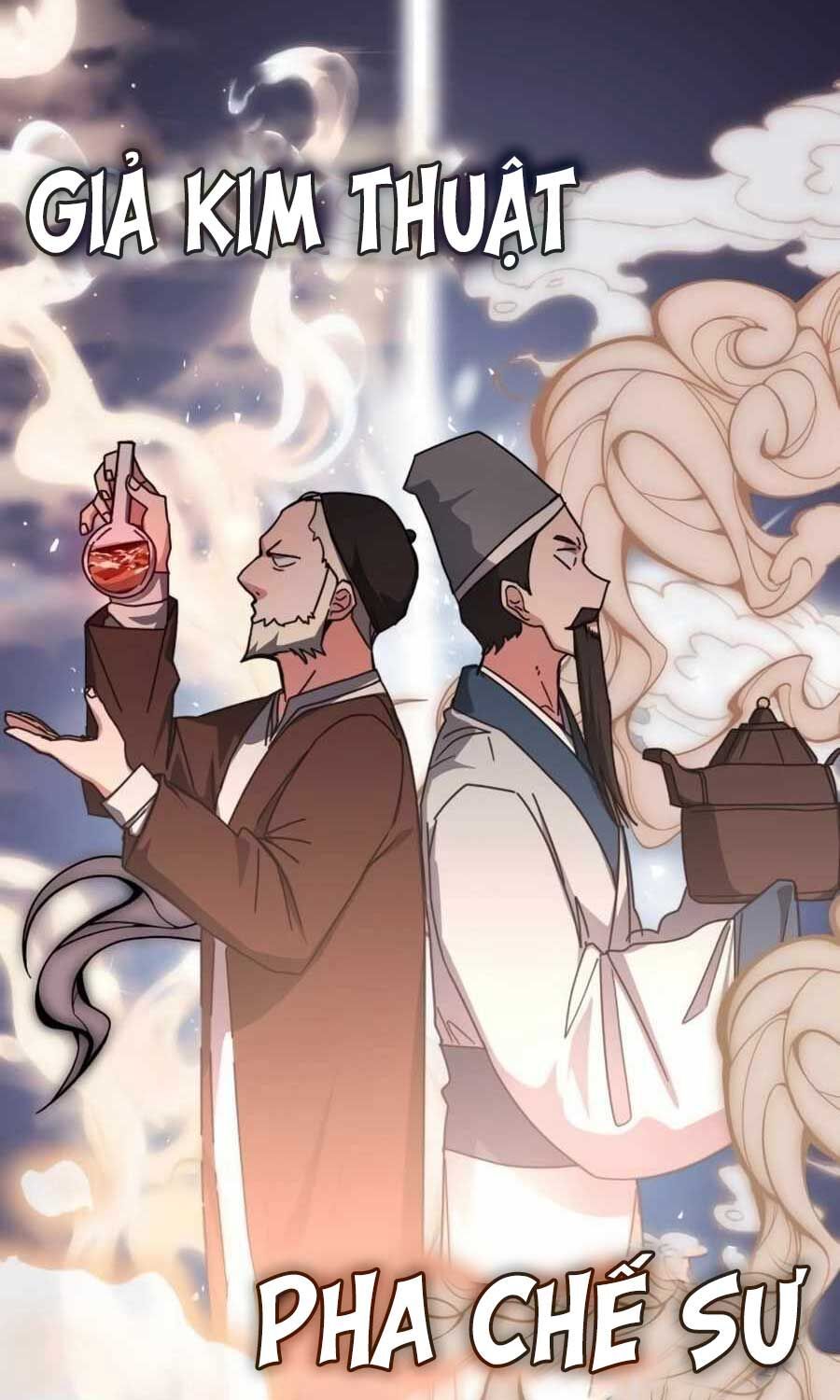 đọc truyện Học Viện Tối Thượng Chương 128 ảnh 5 tại Thiên Thai Truyện